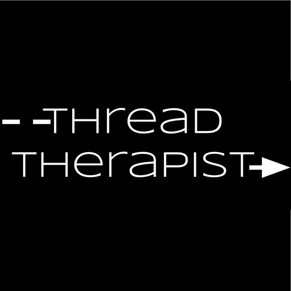 threadtherapist